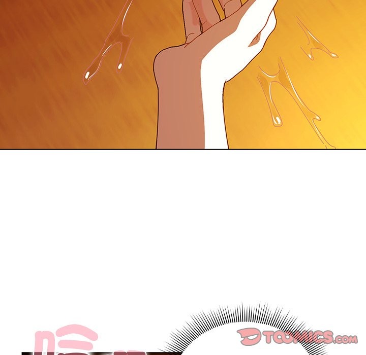 第41话-请弄脏我的女朋友/请玷汙我女友-babyhand（第51张）
