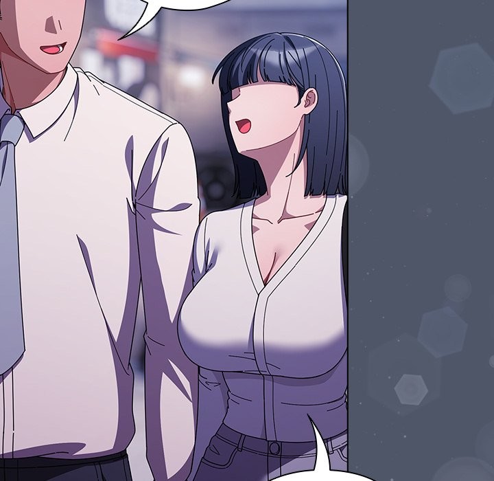 第42话-请弄脏我的女朋友/请玷汙我女友-babyhand（第29张）