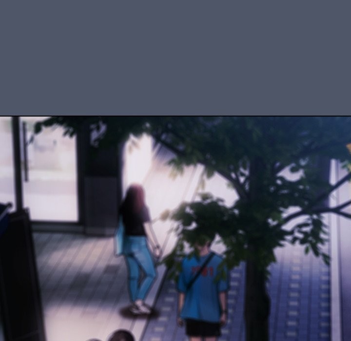 第42话-请弄脏我的女朋友/请玷汙我女友-babyhand（第32张）