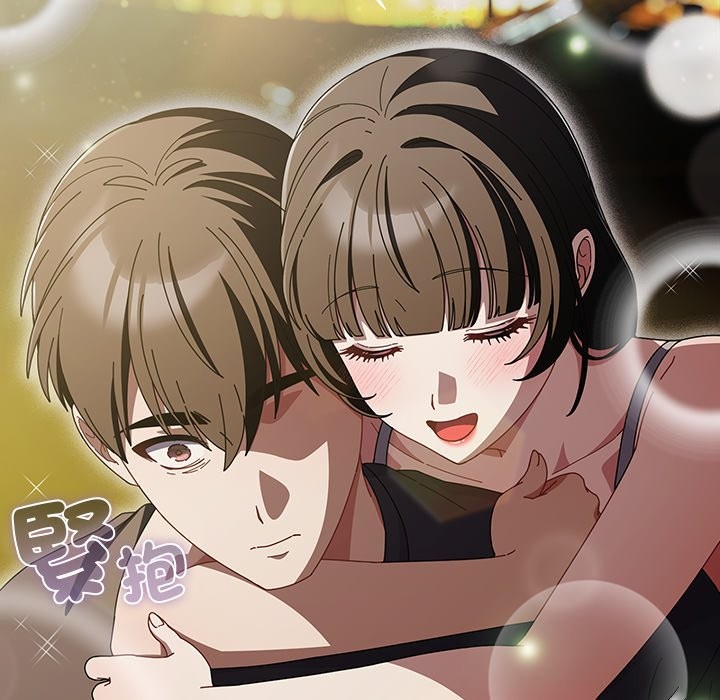 第42话-请弄脏我的女朋友/请玷汙我女友-babyhand（第50张）