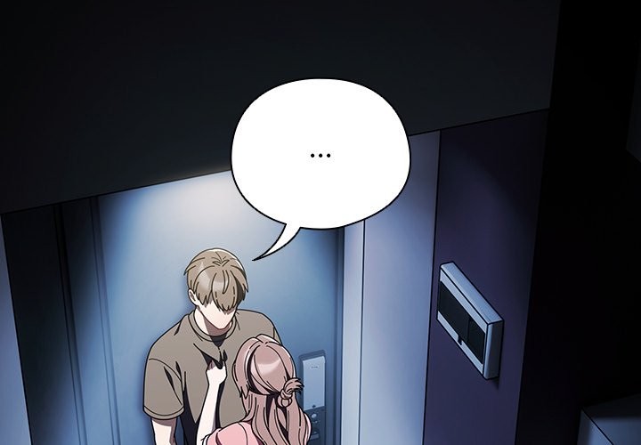 第43话-请弄脏我的女朋友/请玷汙我女友-babyhand（第2张）
