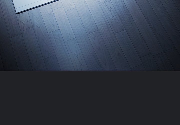 第43话-请弄脏我的女朋友/请玷汙我女友-babyhand（第4张）