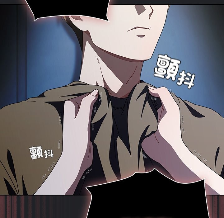 第43话-请弄脏我的女朋友/请玷汙我女友-babyhand（第10张）