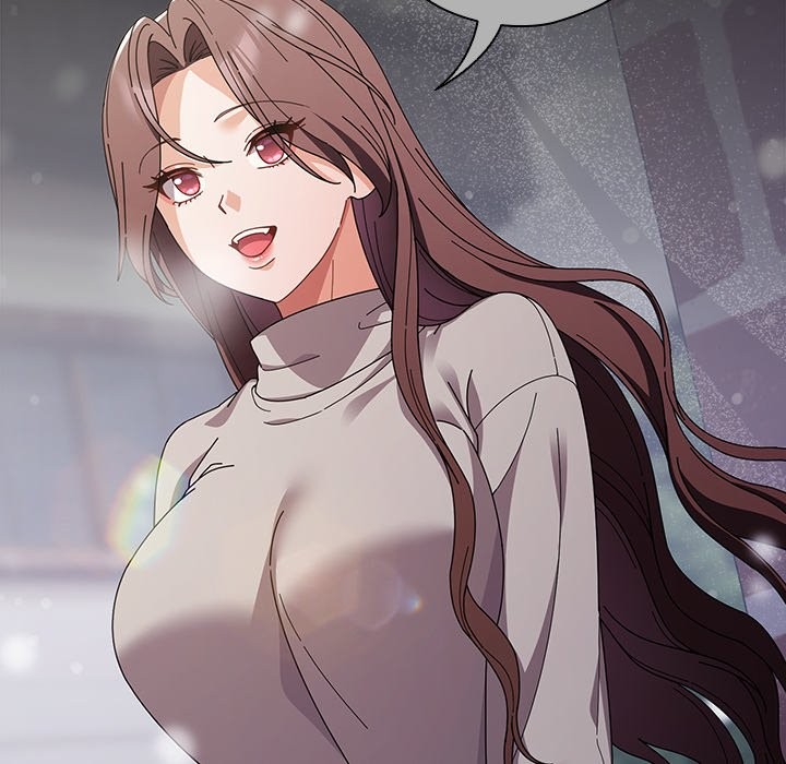 第44话-请弄脏我的女朋友/请玷汙我女友-babyhand（第22张）