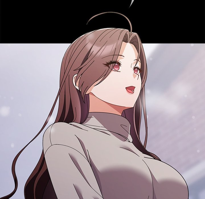 第44话-请弄脏我的女朋友/请玷汙我女友-babyhand（第27张）