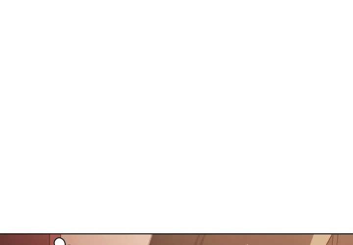 第45话-请弄脏我的女朋友/请玷汙我女友-babyhand（第1张）