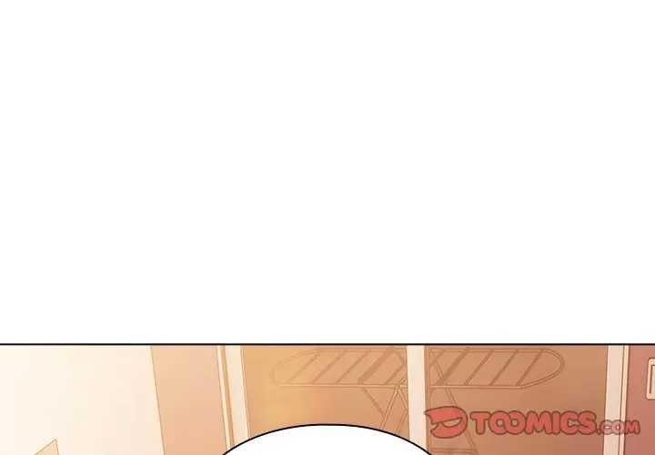第45话-请弄脏我的女朋友/请玷汙我女友-babyhand（第4张）
