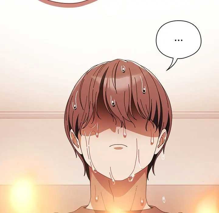 第45话-请弄脏我的女朋友/请玷汙我女友-babyhand（第8张）