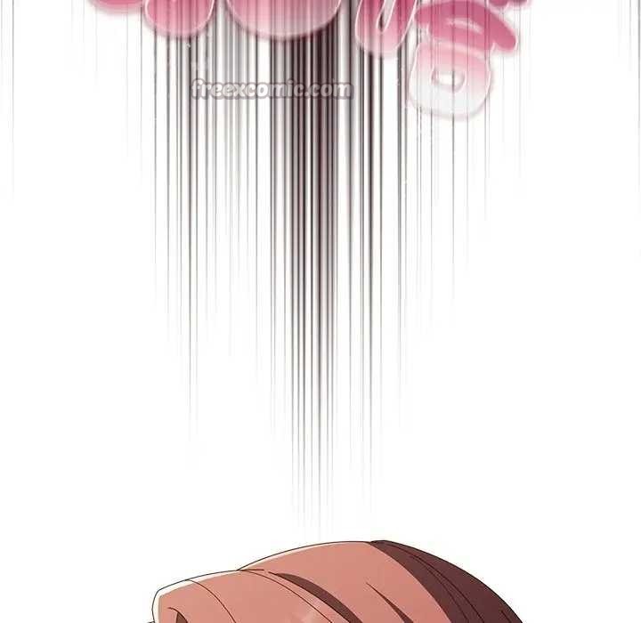第45话-请弄脏我的女朋友/请玷汙我女友-babyhand（第14张）