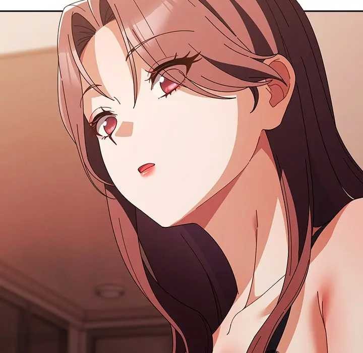 第45话-请弄脏我的女朋友/请玷汙我女友-babyhand（第15张）