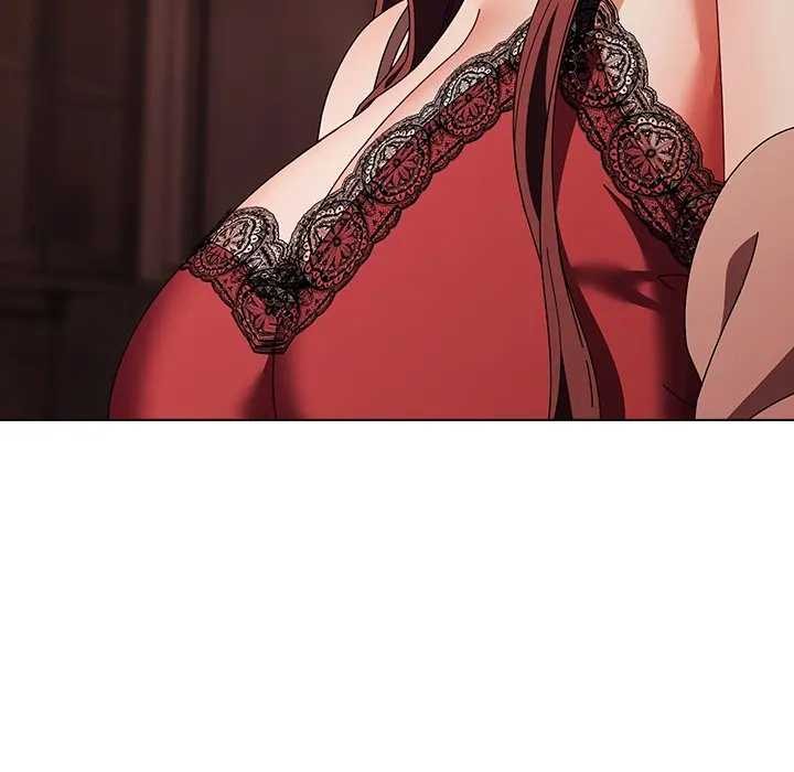第45话-请弄脏我的女朋友/请玷汙我女友-babyhand（第16张）