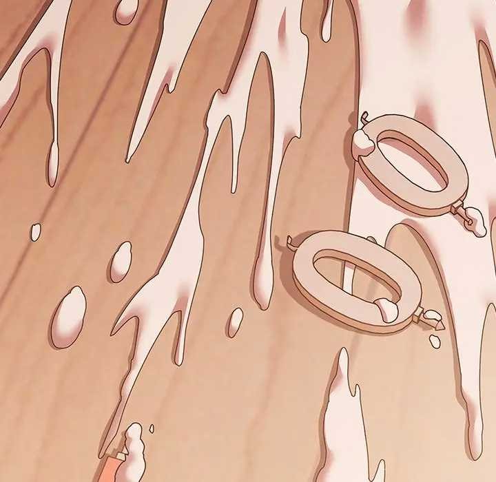 第45话-请弄脏我的女朋友/请玷汙我女友-babyhand（第19张）