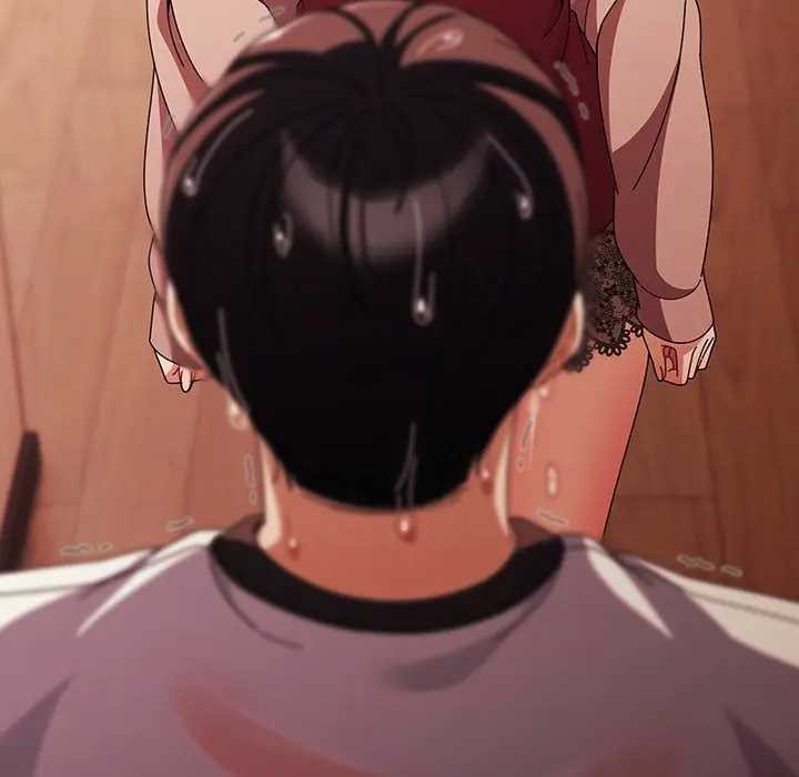 第45话-请弄脏我的女朋友/请玷汙我女友-babyhand（第23张）