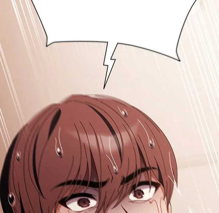 第45话-请弄脏我的女朋友/请玷汙我女友-babyhand（第25张）
