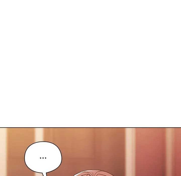 第45话-请弄脏我的女朋友/请玷汙我女友-babyhand（第27张）