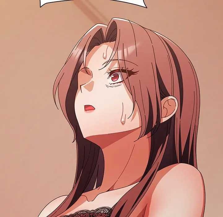 第45话-请弄脏我的女朋友/请玷汙我女友-babyhand（第39张）