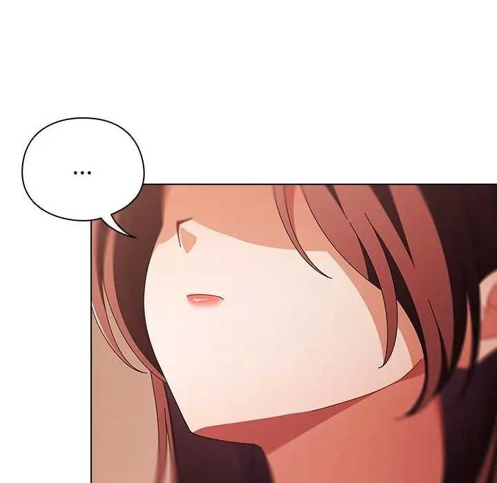 第45话-请弄脏我的女朋友/请玷汙我女友-babyhand（第41张）