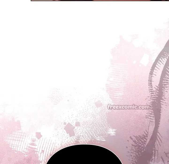 第45话-请弄脏我的女朋友/请玷汙我女友-babyhand（第42张）