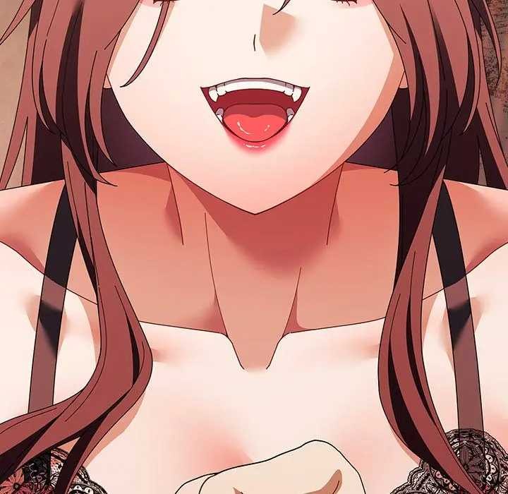第45话-请弄脏我的女朋友/请玷汙我女友-babyhand（第57张）
