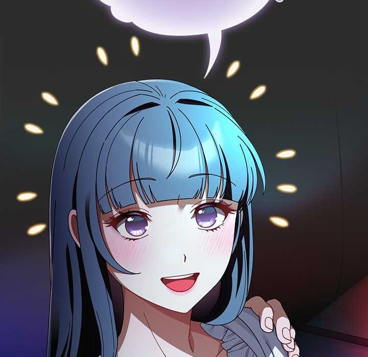 第46话-请弄脏我的女朋友/请玷汙我女友-babyhand（第17张）