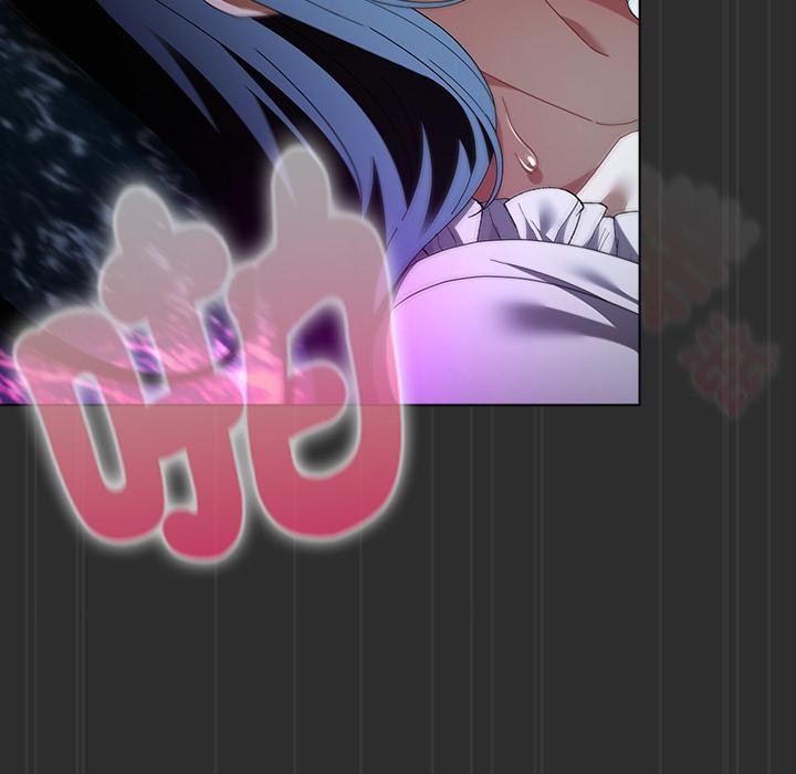 第47话-请弄脏我的女朋友/请玷汙我女友-babyhand（第18张）