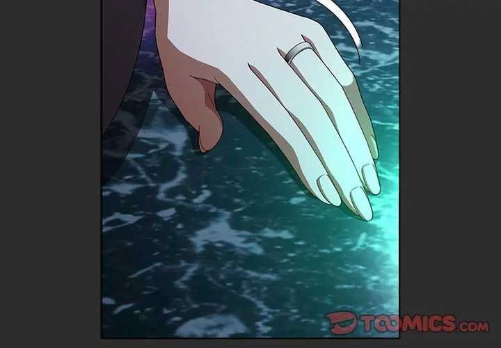 第48话-请弄脏我的女朋友/请玷汙我女友-babyhand（第3张）