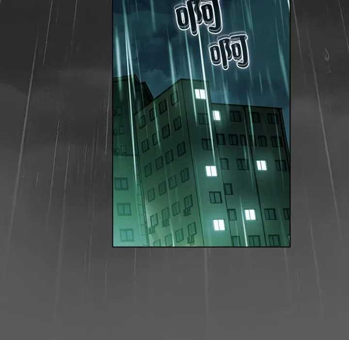 第48话-请弄脏我的女朋友/请玷汙我女友-babyhand（第27张）