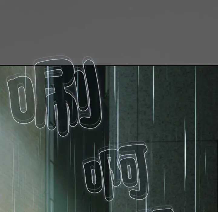 第48话-请弄脏我的女朋友/请玷汙我女友-babyhand（第28张）