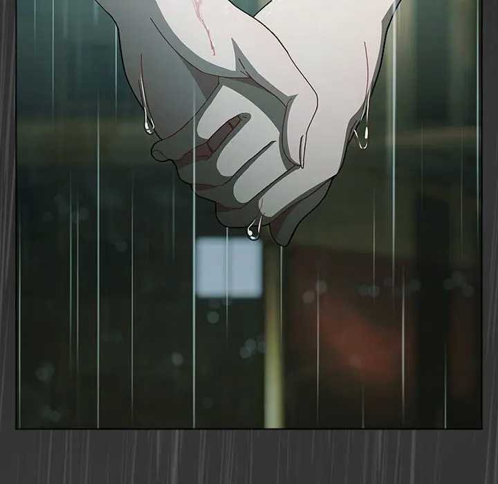 第48话-请弄脏我的女朋友/请玷汙我女友-babyhand（第32张）
