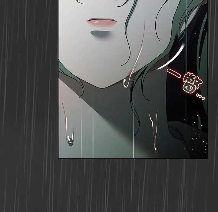 第48话-请弄脏我的女朋友/请玷汙我女友-babyhand（第40张）