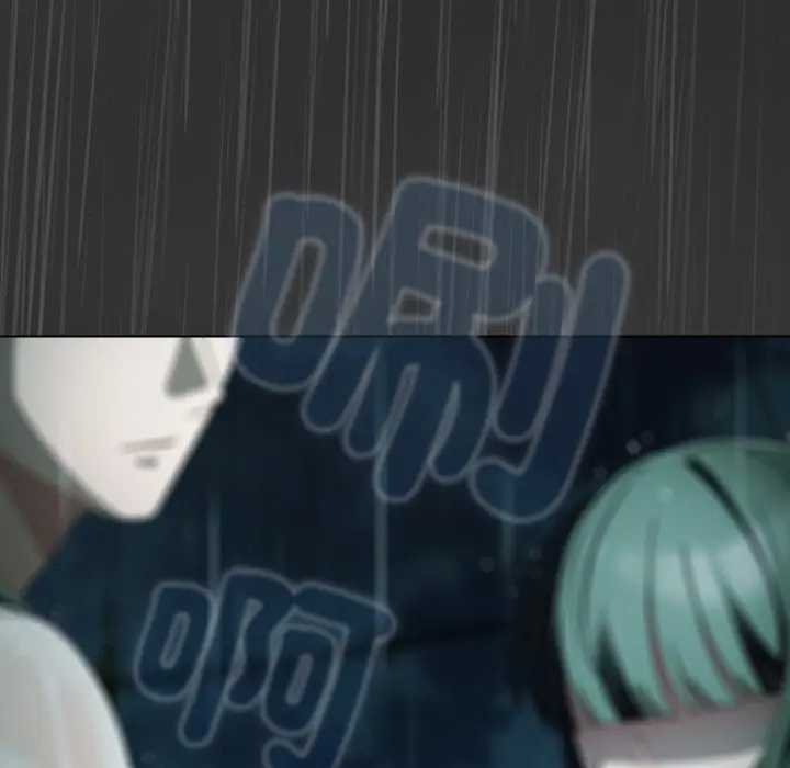 第48话-请弄脏我的女朋友/请玷汙我女友-babyhand（第41张）