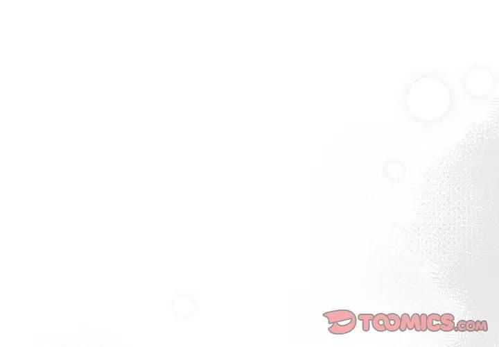 第50话-请弄脏我的女朋友/请玷汙我女友-babyhand（第4张）
