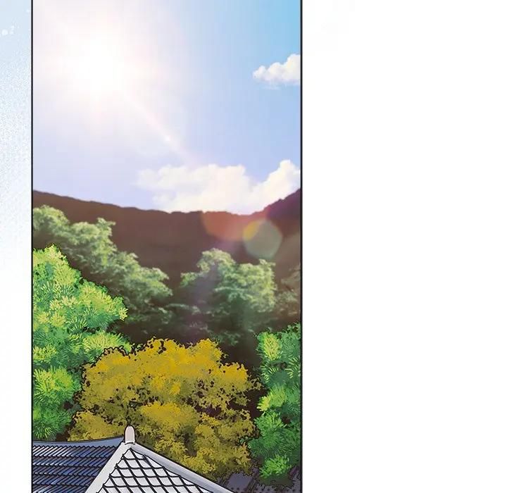 第50话-请弄脏我的女朋友/请玷汙我女友-babyhand（第6张）
