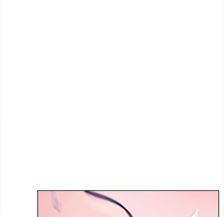 第1话-情侣游戏-Team Kon（第10张）