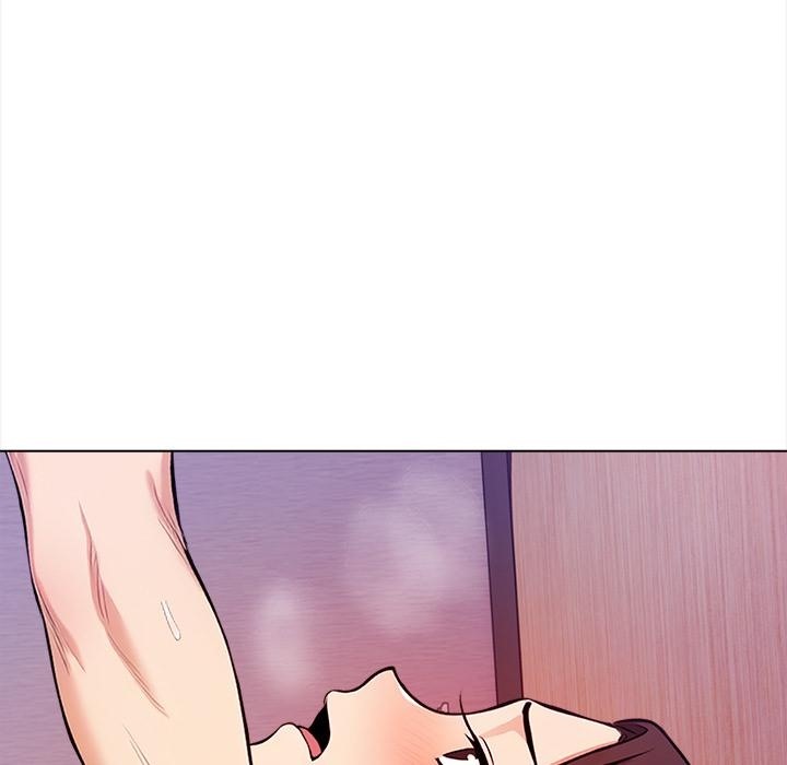 第1话-情侣游戏-Team Kon（第23张）