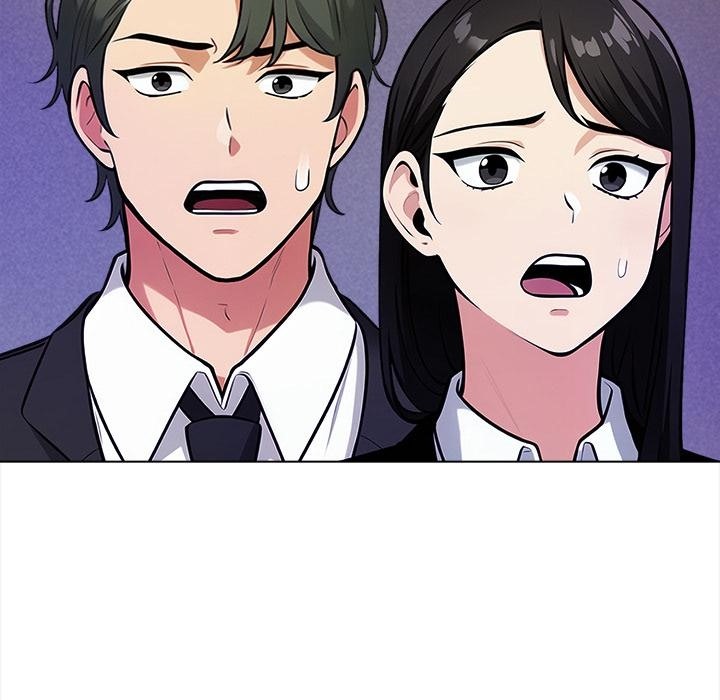 第2话-情侣游戏-Team Kon（第6张）