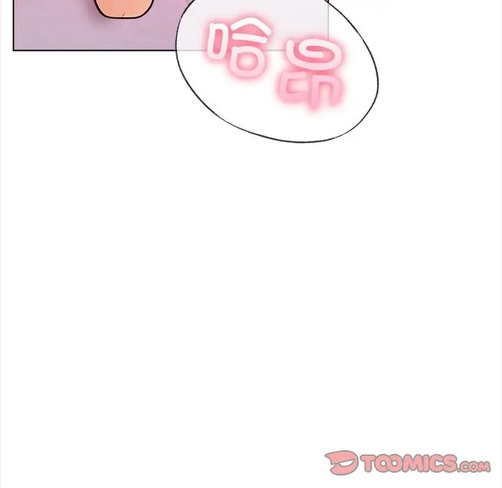 第4话-情侣游戏-Team Kon（第33张）