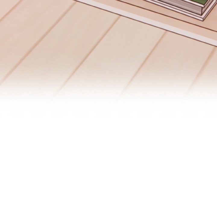 第8话-情侣游戏-Team Kon（第13张）