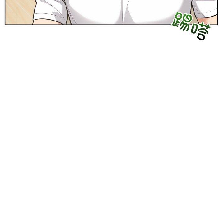 第11话-情侣游戏-Team Kon（第15张）