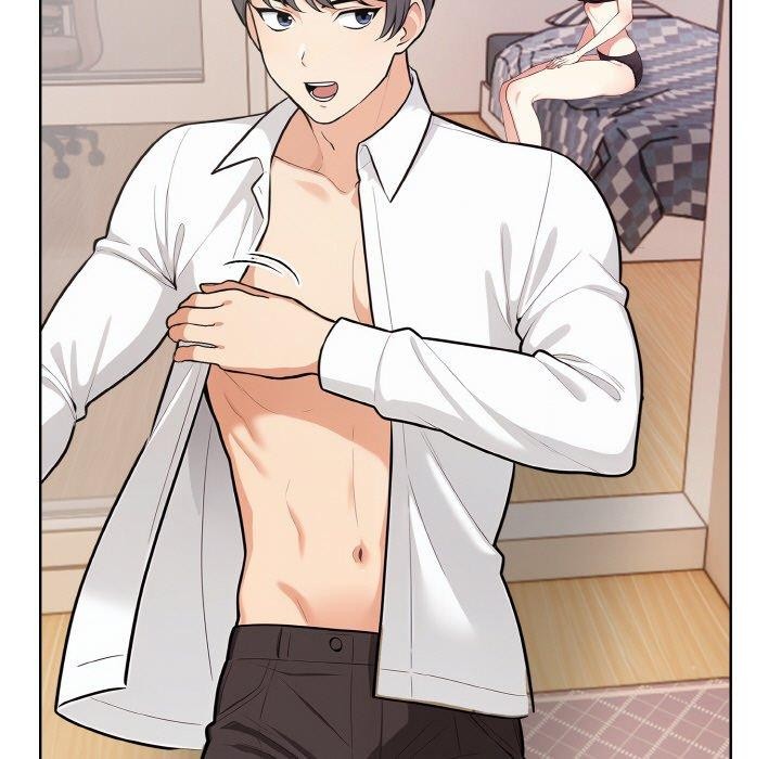 第11话-情侣游戏-Team Kon（第17张）