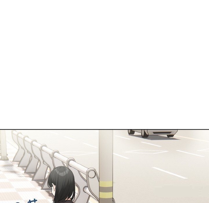 第12话-情侣游戏-Team Kon（第38张）