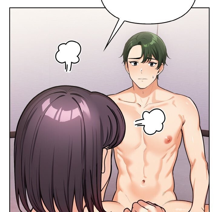 第14话-情侣游戏-Team Kon（第17张）