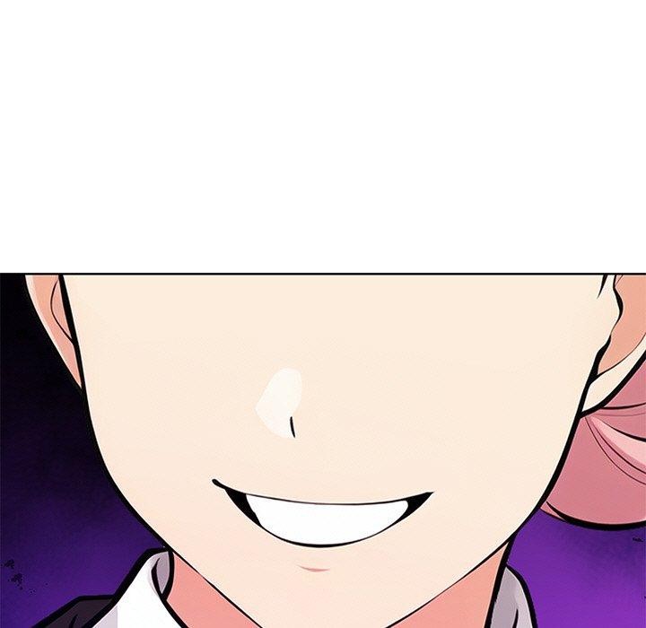 第15话-情侣游戏-Team Kon（第7张）