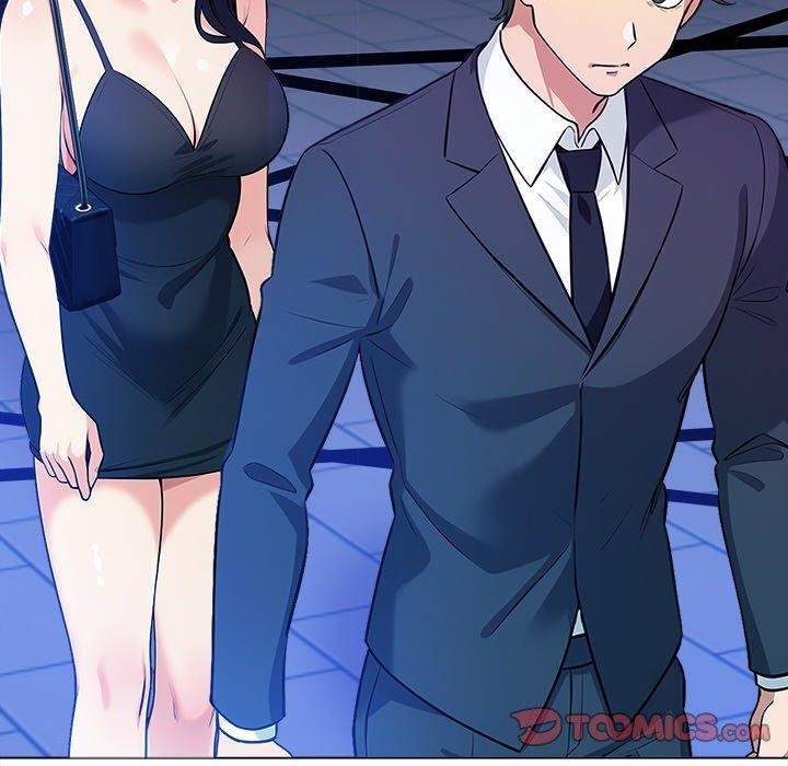 第15话-情侣游戏-Team Kon（第12张）