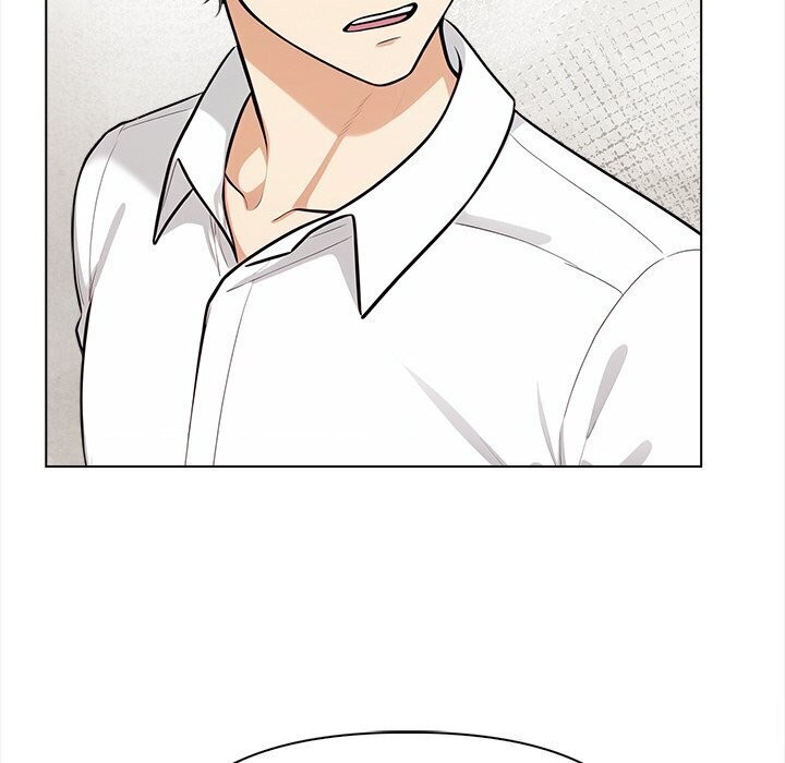 第17话-情侣游戏-Team Kon（第14张）