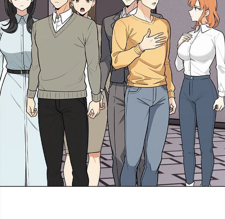 第20话-情侣游戏-Team Kon（第8张）