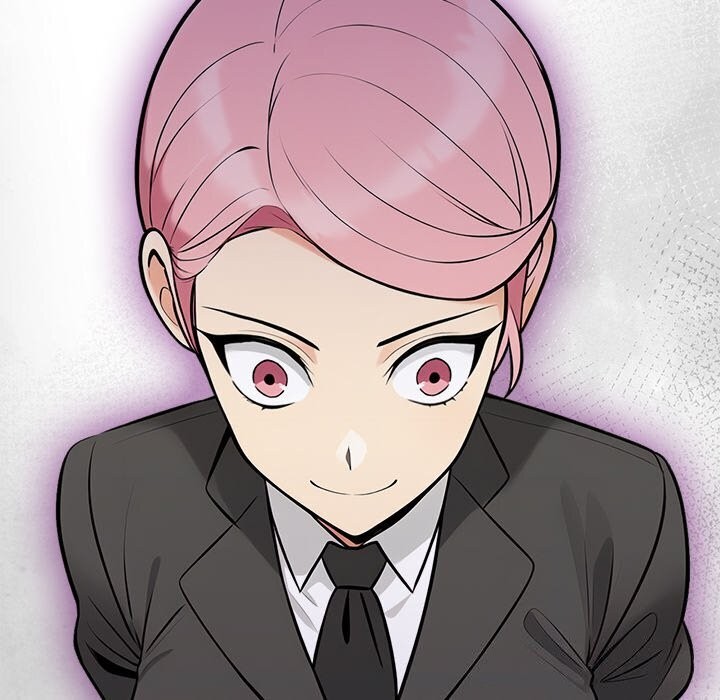 第20话-情侣游戏-Team Kon（第10张）