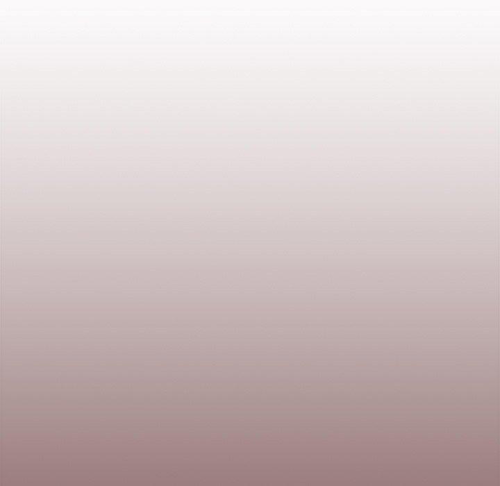 第5话-青梅以上恋人未满/越界的青梅竹马-Team Byam,熊高美（第16张）