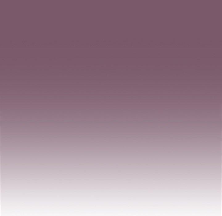 第20话-青梅以上恋人未满/越界的青梅竹马-Team Byam,熊高美（第34张）