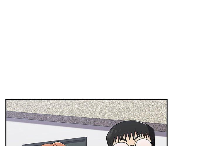 第25话-青梅以上恋人未满/越界的青梅竹马-Team Byam,熊高美（第1张）